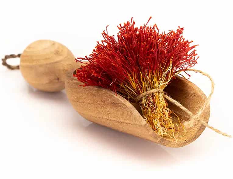 دختر پیچ 2