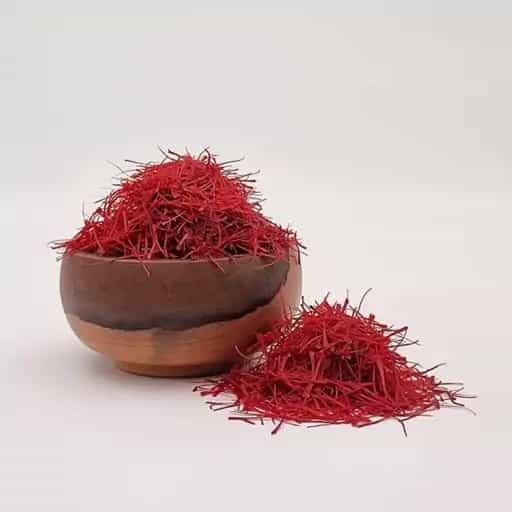 رز