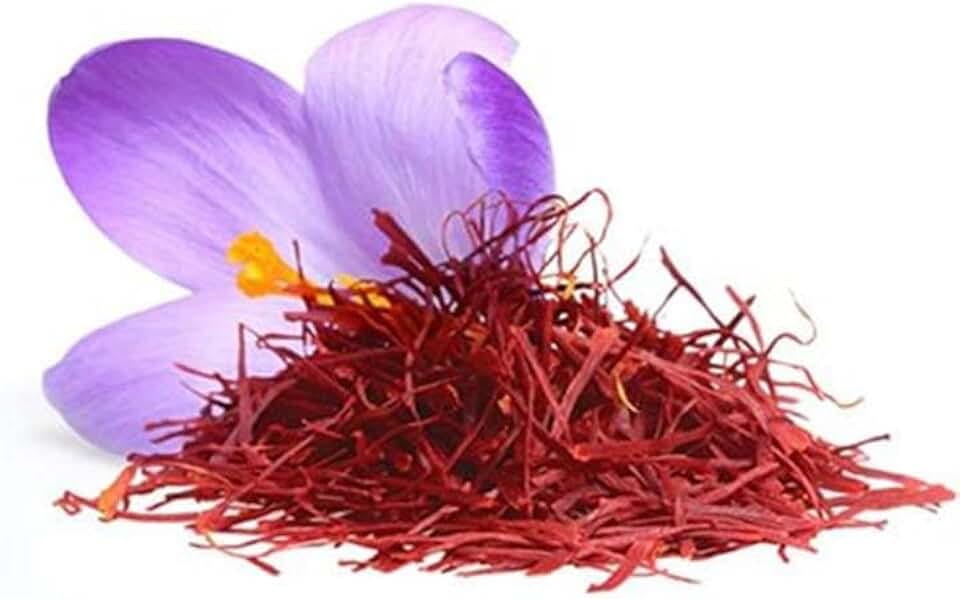 51TW130JTiL._AC_UL960_QL65_ (1)